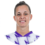 Shari Van Belle Profile Photo