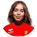 Saba Al Yahya Profile Photo