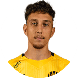 Filip Janssen Profile Photo