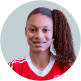 Aninha Regio Profile Photo