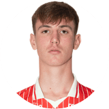 Mihnea Toader Profile Photo