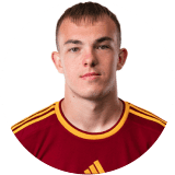 Michal Kroupa Profile Photo