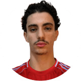 Mahdi Adam Ashour Profile Photo