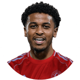 Hassan Safeldin Mohamad Profile Photo