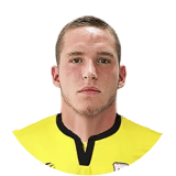 Pavle Radunovic Profile Photo