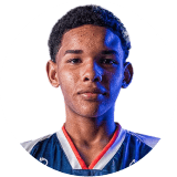 Jhon Valoyes Profile Photo