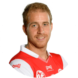 Alexy Peuget Profile Photo