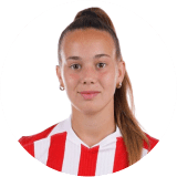 Celia Gómez Profile Photo