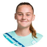 Gesa Marashi Profile Photo