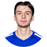 Blerton Isufi Profile Photo