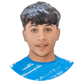 Oussama Khiari Profile Photo