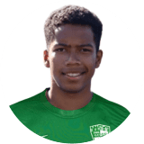 Yesid Valbuena Profile Photo