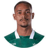 Jean Carlos Ferreira