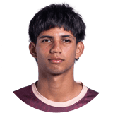 Felix Diaz Profile Photo