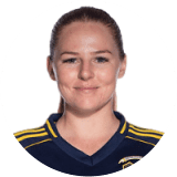 Emily Ormson Profile Photo