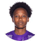 Diana Borges Profile Photo