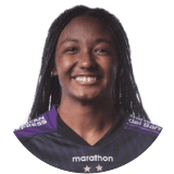 Maria Torres Profile Photo