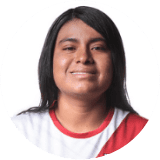 Jhancarla Hernández Profile Photo