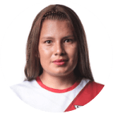 Mary Kalaf Profile Photo