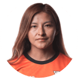 Elizabeth Limachi Profile Photo