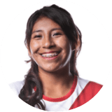 Yoselin Quispe Profile Photo