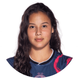 Hosannah Ruíz Profile Photo