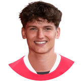 Kevin van Ouytsel Profile Photo