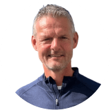 Peter Uneken Profile Photo