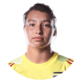 Bernardita Hernández Profile Photo