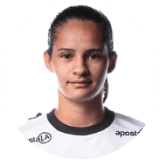 Dahiana Rivas Profile Photo