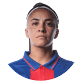 Florencia Coronel Profile Photo