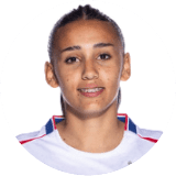 Maria Figueroa Profile Photo