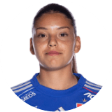 Francisca Vargas Profile Photo