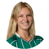 Kaylie Ronan Profile Photo