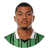 Pedro Felipe Profile Photo