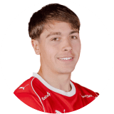 Mateo Perez Profile Photo