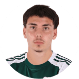 Giannis Bokos Profile Photo