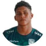 Eddie Hernandez Profile Photo