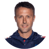 Marcel Rauss Profile Photo