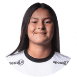 Adalina Flecha Profile Photo