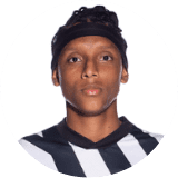 Lineya Vanegas Profile Photo