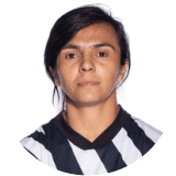 Wilma Espinoza Profile Photo