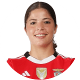 Carolina Tristão Profile Photo