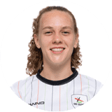 Alixe Bosteels Profile Photo