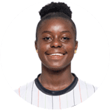 Kadhiya De Ceuster Profile Photo