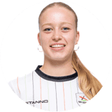 Manon Heremans Profile Photo