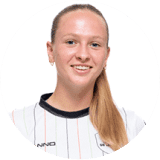 Flo Hermans Profile Photo