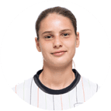 Nel Neyrinck Profile Photo