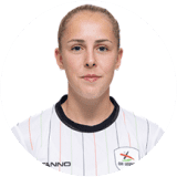 Saar Janssen Profile Photo