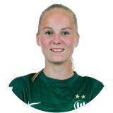 Linnea Sælen Profile Photo